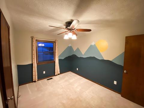129 Rustic Drive Dr, Circleville, OH 43113 photo 16