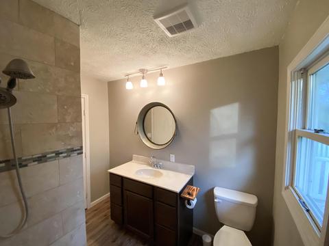 129 Rustic Drive Dr, Circleville, OH 43113 photo 12