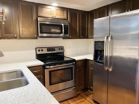 129 Rustic Drive Dr, Circleville, OH 43113 photo 15