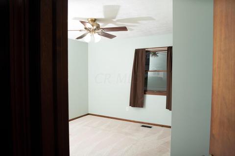 129 Rustic Drive Dr, Circleville, OH 43113 photo 7