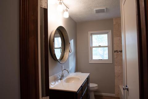 129 Rustic Drive Dr, Circleville, OH 43113 photo 9