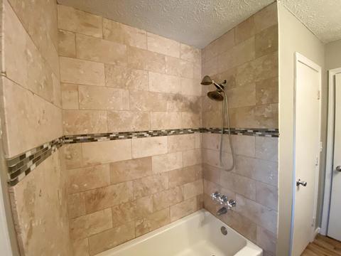 129 Rustic Drive Dr, Circleville, OH 43113 photo 11