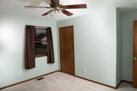 129 Rustic Drive Dr, Circleville, OH 43113 photo 8