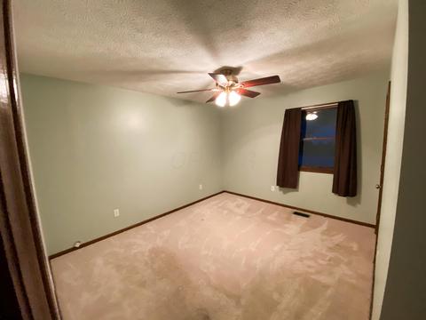 129 Rustic Drive Dr, Circleville, OH 43113 photo 17