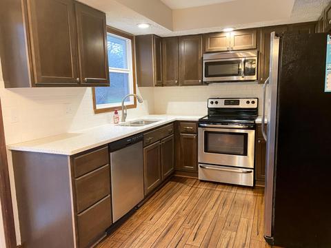 129 Rustic Drive Dr, Circleville, OH 43113 photo 14