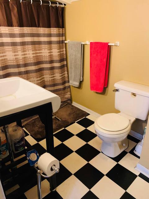 156 E 6th Ave, Lancaster, OH 43130 photo 15