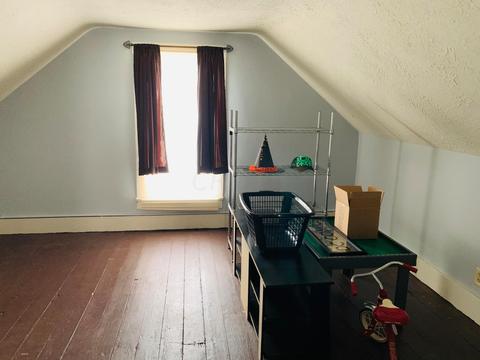 156 E 6th Ave, Lancaster, OH 43130 photo 14