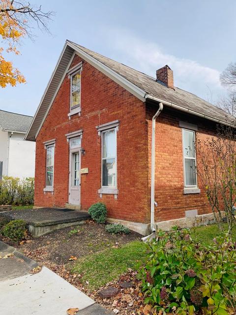 156 E 6th Ave, Lancaster, OH 43130 photo 2