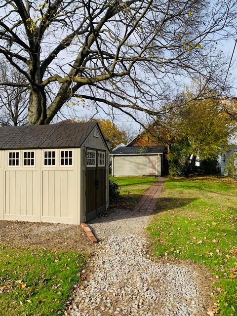 156 E 6th Ave, Lancaster, OH 43130 photo 5