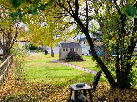 156 E 6th Ave, Lancaster, OH 43130 photo 3
