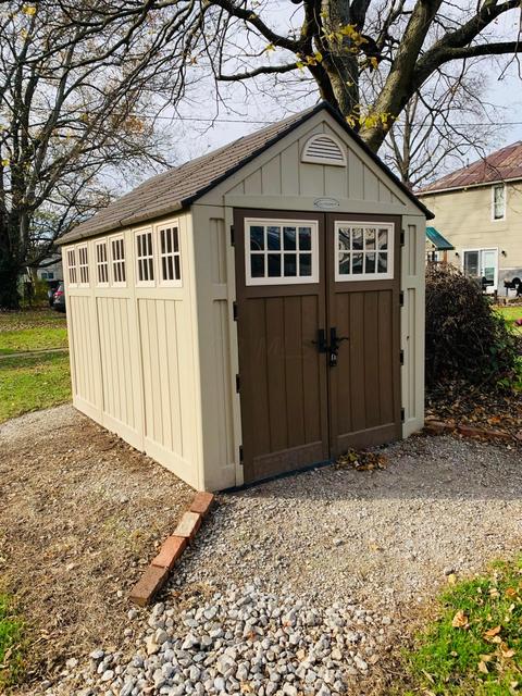 156 E 6th Ave, Lancaster, OH 43130 photo 4