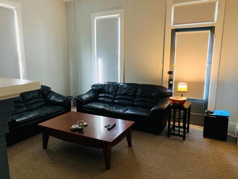 156 E 6th Ave, Lancaster, OH 43130 photo 9