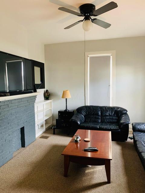 156 E 6th Ave, Lancaster, OH 43130 photo 11