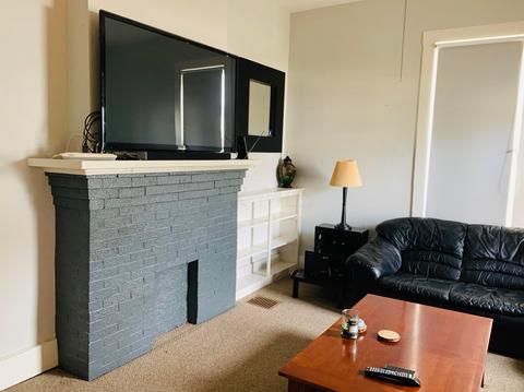 156 E 6th Ave, Lancaster, OH 43130 photo 10