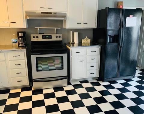 156 E 6th Ave, Lancaster, OH 43130 photo 7