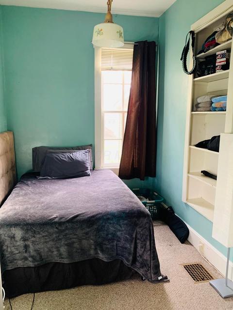 156 E 6th Ave, Lancaster, OH 43130 photo 13