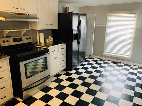 156 E 6th Ave, Lancaster, OH 43130 photo 6