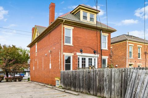 357 W 3rd Ave, Columbus, OH 43201 photo 40