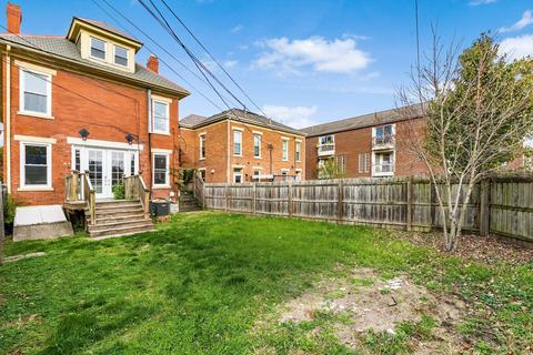 357 W 3rd Ave, Columbus, OH 43201 photo 35