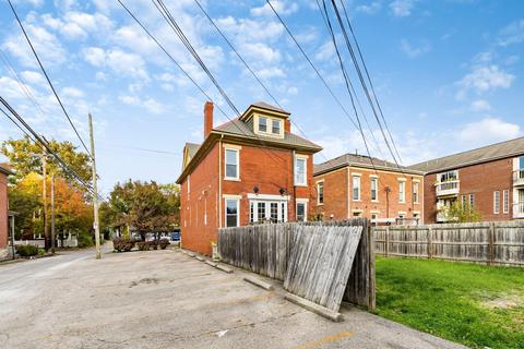 357 W 3rd Ave, Columbus, OH 43201 photo 38