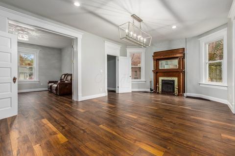 357 W 3rd Ave, Columbus, OH 43201 photo 6