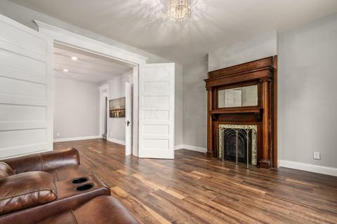 357 W 3rd Ave, Columbus, OH 43201 photo 10