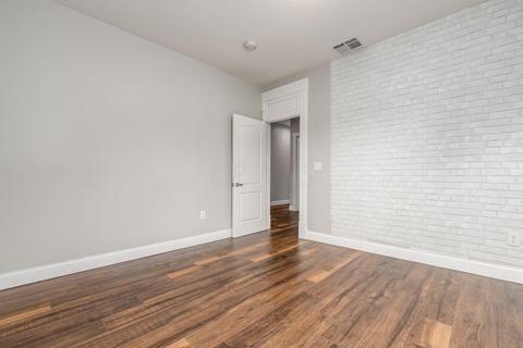 357 W 3rd Ave, Columbus, OH 43201 photo 26