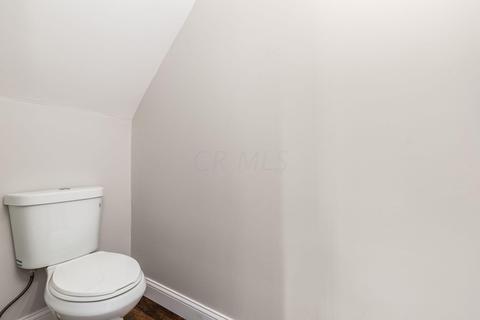 357 W 3rd Ave, Columbus, OH 43201 photo 18