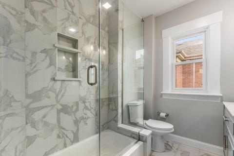 357 W 3rd Ave, Columbus, OH 43201 photo 29