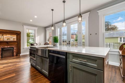 357 W 3rd Ave, Columbus, OH 43201 photo 12