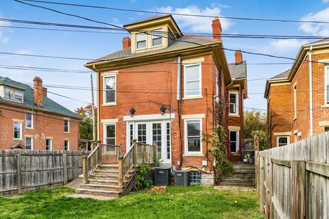 357 W 3rd Ave, Columbus, OH 43201 photo 37