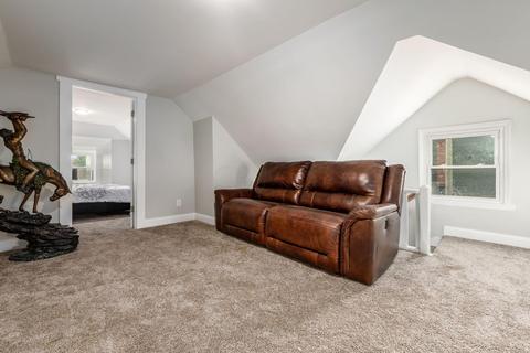 357 W 3rd Ave, Columbus, OH 43201 photo 30