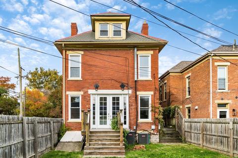 357 W 3rd Ave, Columbus, OH 43201 photo 36