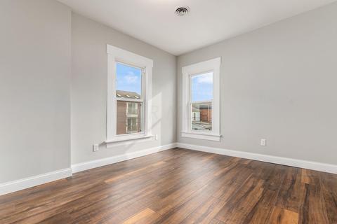 357 W 3rd Ave, Columbus, OH 43201 photo 25