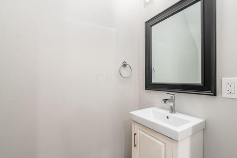 357 W 3rd Ave, Columbus, OH 43201 photo 17