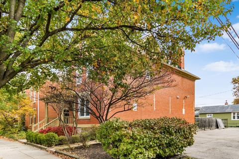 357 W 3rd Ave, Columbus, OH 43201 photo 42