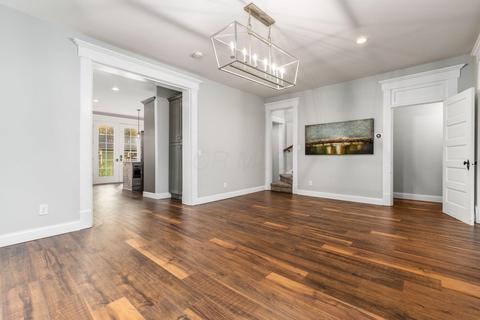 357 W 3rd Ave, Columbus, OH 43201 photo 8