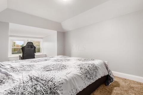 357 W 3rd Ave, Columbus, OH 43201 photo 33