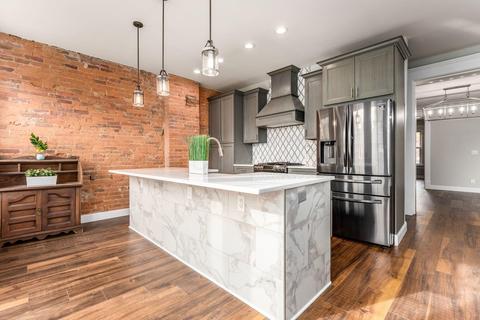 357 W 3rd Ave, Columbus, OH 43201 photo 11