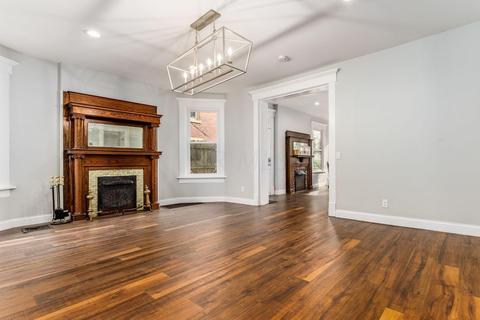 357 W 3rd Ave, Columbus, OH 43201 photo 7