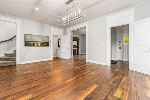 357 W 3rd Ave, Columbus, OH 43201 photo 5