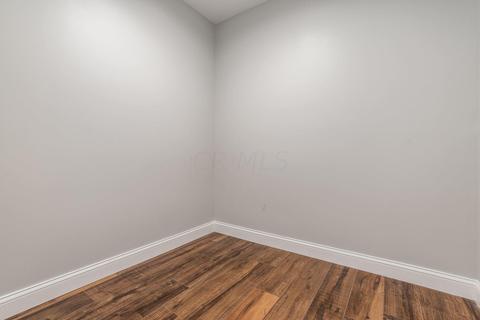 357 W 3rd Ave, Columbus, OH 43201 photo 24