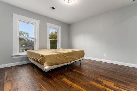 357 W 3rd Ave, Columbus, OH 43201 photo 19