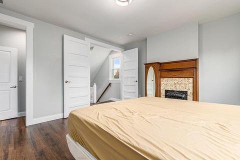 357 W 3rd Ave, Columbus, OH 43201 photo 21