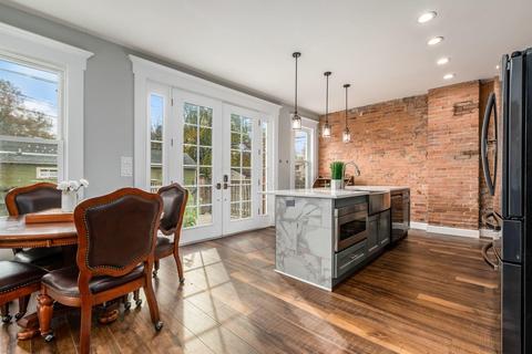 357 W 3rd Ave, Columbus, OH 43201 photo 14