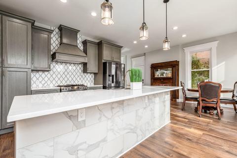 357 W 3rd Ave, Columbus, OH 43201 photo 13