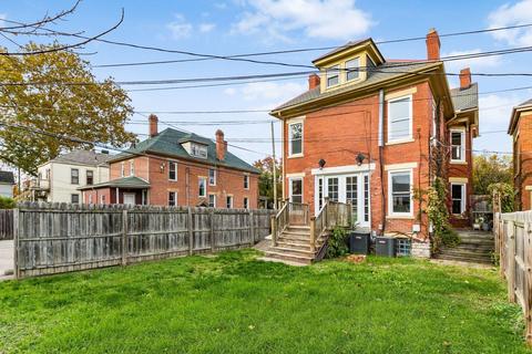 357 W 3rd Ave, Columbus, OH 43201 photo 34