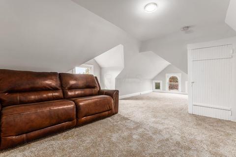 357 W 3rd Ave, Columbus, OH 43201 photo 31