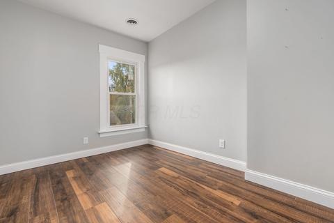 357 W 3rd Ave, Columbus, OH 43201 photo 27