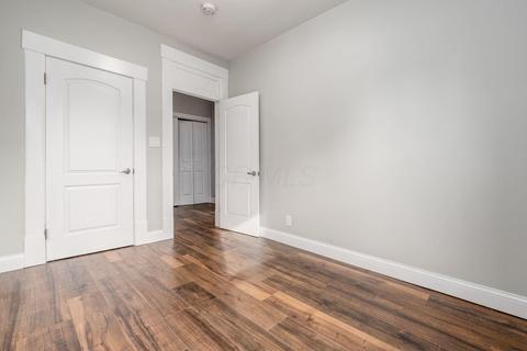 357 W 3rd Ave, Columbus, OH 43201 photo 28